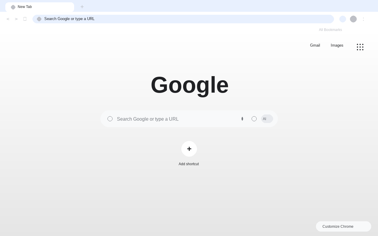 Keeway V302C Theme
