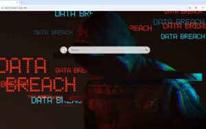 Hacker 4K Live Wallpaper