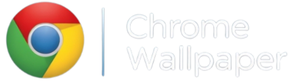 Chrome Wallpaper - Premium Chrome themes for every style.